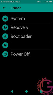 redmi-3-twrp-root