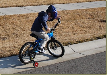Wheels 039