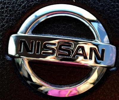 Diler Nissan Sudah Buka Inden Livina, Kendaraan Beroda Empat Dikirim April