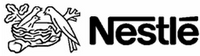 Lowongan Kerja Nestle maret 2010 terbaru