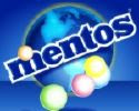 mentos