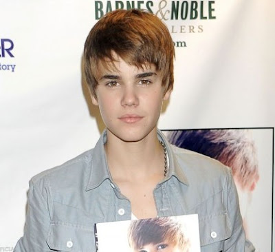 pictures of justin bieber with new haircut. of Justin Bieber Hair new