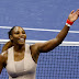 Serena Williams breezes through to US Open third round as American sees off Margarita Gasparyan