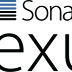 Managing Artifacts and Repositories with Sonatype Nexus