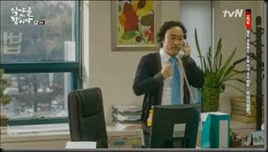 Let's.Eat.E08.mp4_002385249