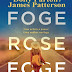 Foge, Rose, Foge de Dolly Parton e James Patterson | Casa das Letras