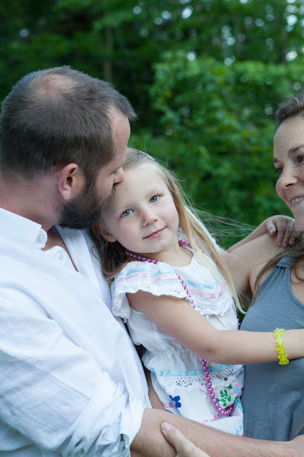 Boro Photography: Creative Visions - Aly and Paul, Sneak Peek - New Hampshire Engagement Photography