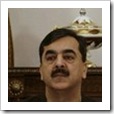 gilani