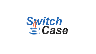 java program, switch case programming,decision making program