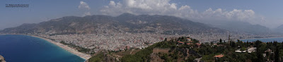 Alanya