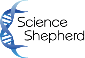 Science Shepherd, homeschool science, video science curriculum, online homeschool science​
