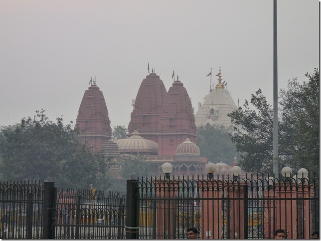 2008.12_india_0199