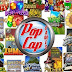 80 PopCap Games Collection download free