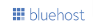 BlueHost: WordPress Hosting