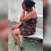 Homem é preso ferindo mulher com golpes de gargalo de garrafa no Ceará