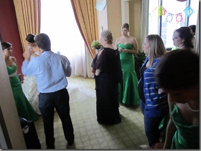 IMG_4743_thumb[3]