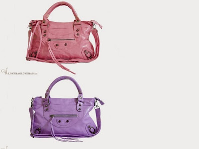 http://www.lovebaglovebag.com/index.php?route=product/search&filter_name=belle