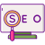 SEO analyzer