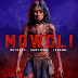 Mowgli (2018) Download In Hindi Full Movie 720p