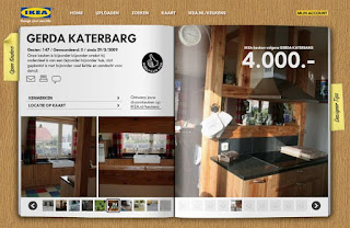 ikea, jean julien guyot, blog, strategy, ipub, infopub.blogspot.com, ipub.ca.cx