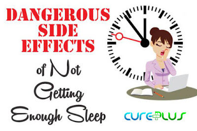 dangerous-side-effect-of-not-getting-enough-sleep