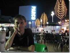 IMG_1601 beer garden