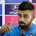 विराट ने खोले राज, सुन कर रह जाएंगे दंग, टीम इंडिया में आने पर हुई थी रैगिंग virat kohli talks about ranking