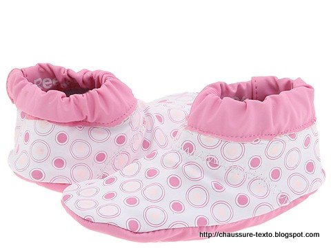 Chaussure texto:A988-583130