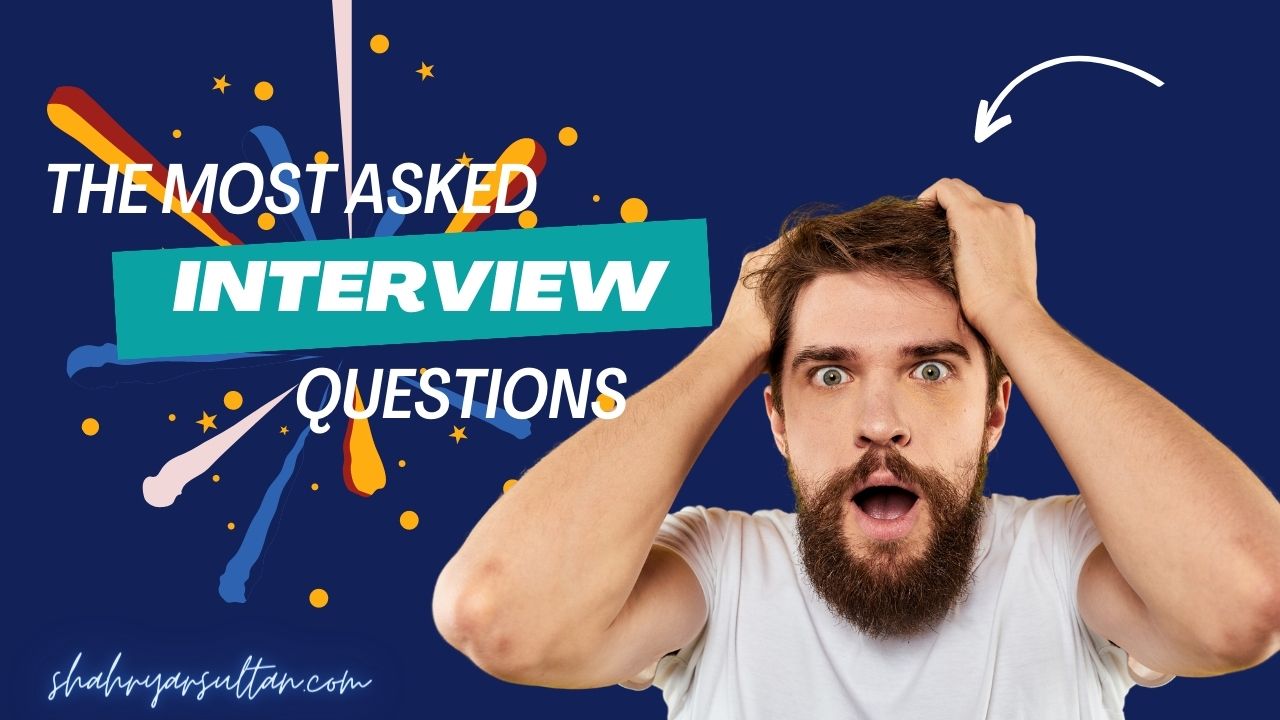 50 Microsoft PowerApps Interview Questions