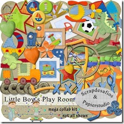 LittleBoyPlayRoom_prev