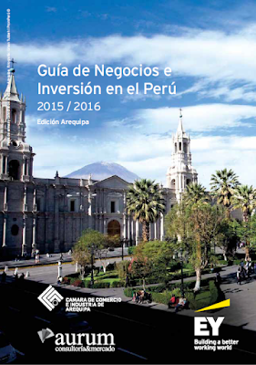 http://aurumperu.com/pdf/Guia%20de%20Negocios%20e%20Inversion%20en%20el%20P%20er%C3%BA%202015-2016%20-%20Edici%C3%B3n%20Arequipa.pdf