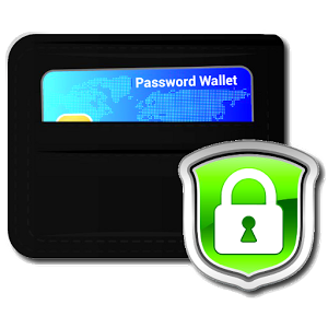 PassWallet Password Manager