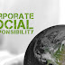 Pengertian, Fungsi, Aplikasi, dan Contoh dari CSR (Corporate Social Responsibility)