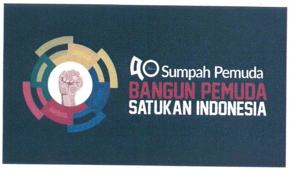 Pedoman Logo dan Pidato Peringatan Hari Sumpah Pemuda Ke90 Tahun 2018