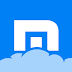 Maxthon Cloud Browser 4.2.2.600 Beta