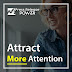  Using Digital Marketing Trick For Technology Press Release