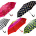 History of Umbrellas