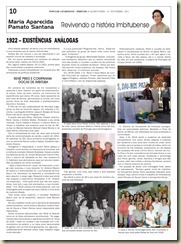 Page1 (21)