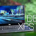 Dell XPS 13 review