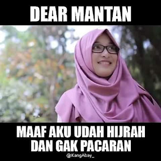 http://beritaeceran.blogspot.co.id/2016/04/top-10-meme-dear-mantan-maafin-aku-yang.html