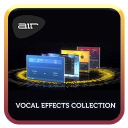 AIR Music Technology AIR Vocal FX Collection v1.0.1 WIN-R2R.rar