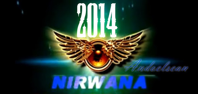 Dangdut koplo om nirwana terbaru 2014