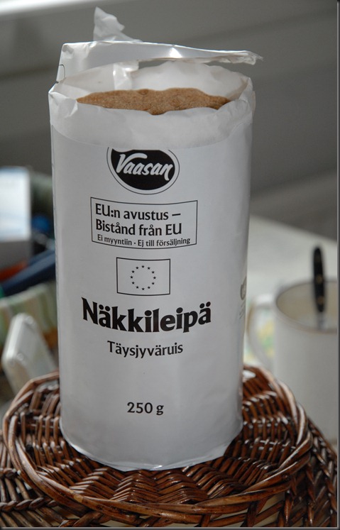 ötököitä EU leipä 049