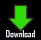 download image