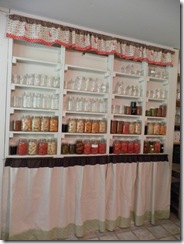 canning shelf 01