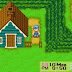 [Walkthrough]Mountain Cottage Harvest Moon Friends of Mineral Town 