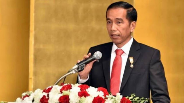 Percepat UU Kewarganegaraan, Lampu Hijau Bagi Yahudi, AS