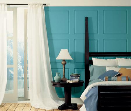 Decorating+bedroom++White+turquoise+blue+with++ideas++.jpg