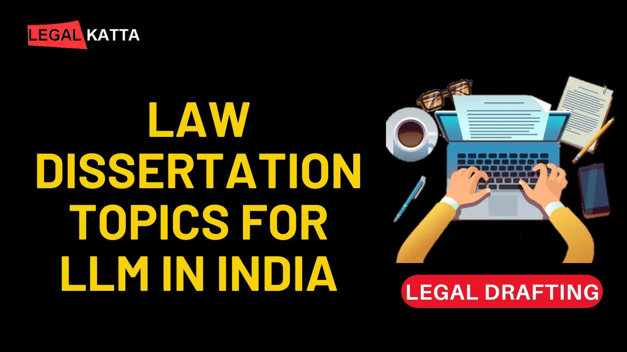 dissertation law topics, dissertation topics in law, criminal law dissertation topics, law dissertation, llm dissertation pdf india, indian contract law research topics, law dissertation, llm dissertation pdf india, indian contract law research topics, crpc project topics, llm in business law in india, labour law research topics, law dissertation topics, llm dissertation topics, topics for dissertation in law, llm dissertation topics in corporate law india, dissertation topics for llm criminal law, dissertation topics for law students in india, dissertation topics law, dissertation topics for llm corporate law,