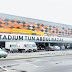 STAR Stadium Rasmi Felda United